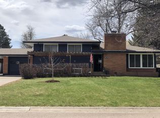 1810 Beech Dr, Great Falls, MT 59404
