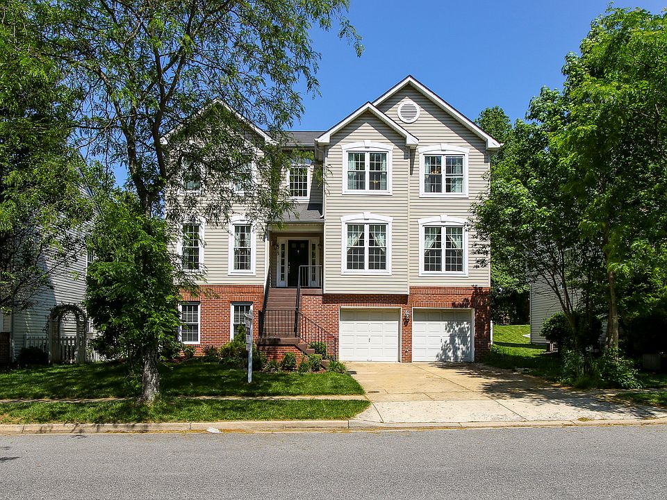 1st image of 1515 Hornbeam Dr