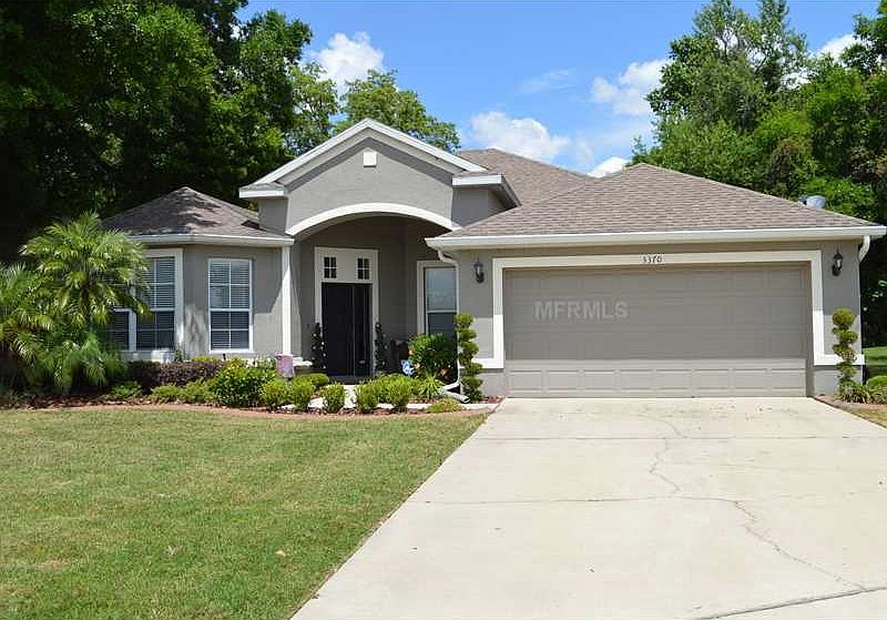 1st image of 3370 Jamber Dr