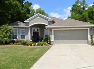 3370 Jamber Dr, Ocoee, FL 34761