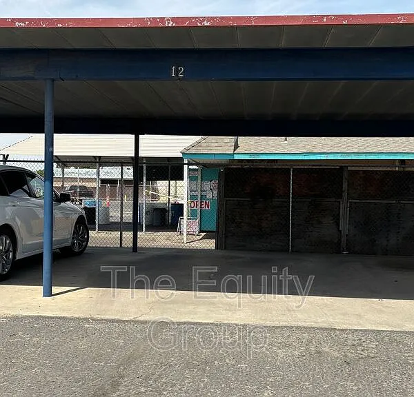 310 N Orange Ave #12 — Photo 18