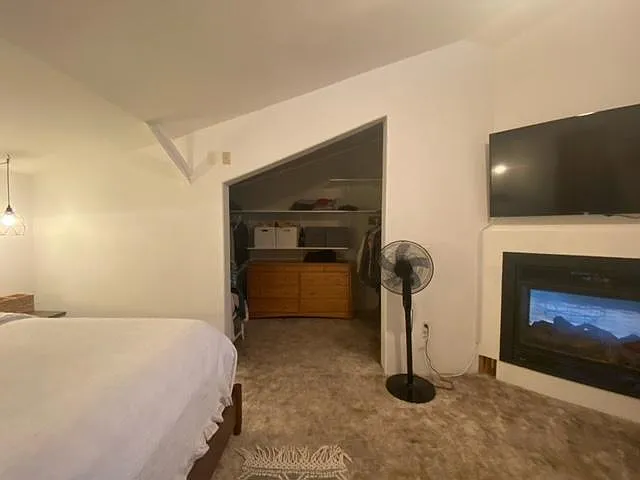 1127 Union Ave #2 — Photo 20