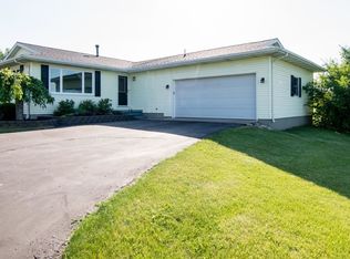 11860 N Adrian Hwy, Clinton, MI 49236