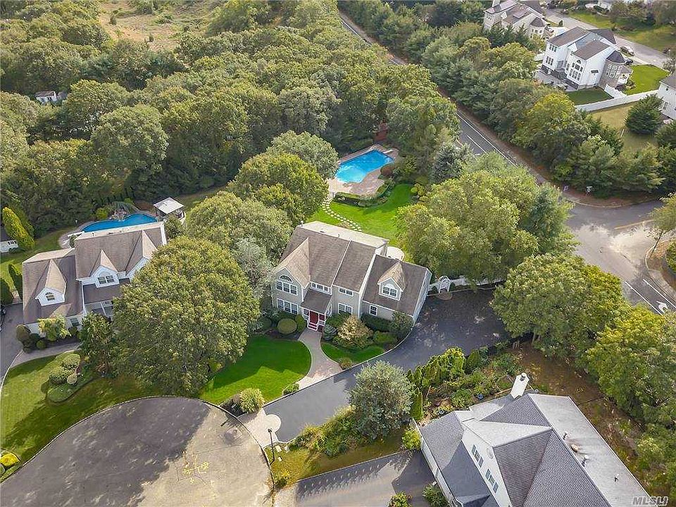 1st image of 6 Ellbridge Ct