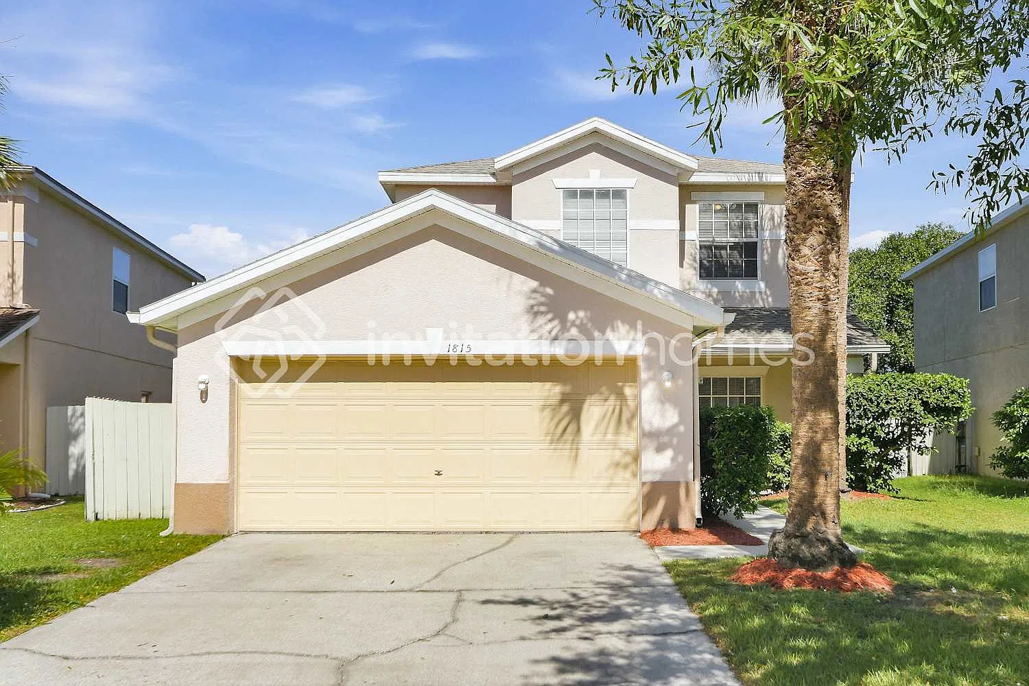1815 Meadow Pond Way Orlando, FL 32824 — Photo 1