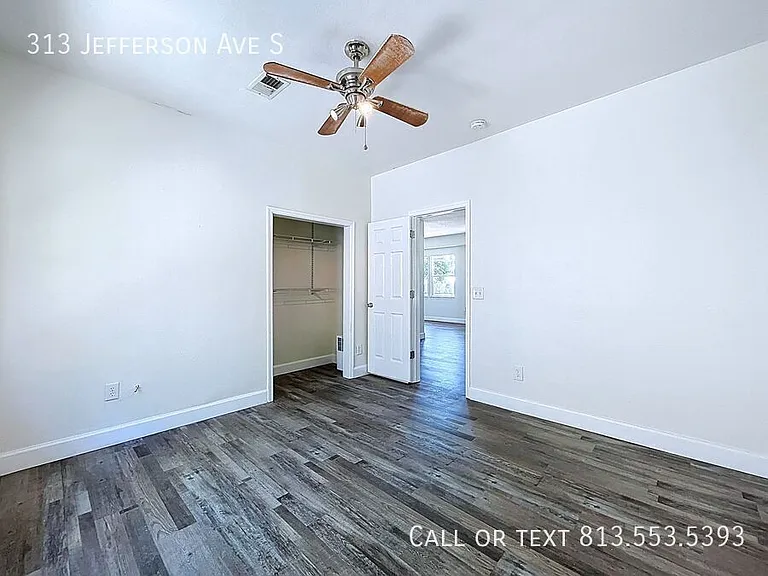 313 Jefferson Ave S — Photo 19