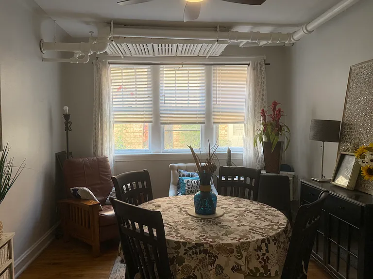 2423 W Lunt Ave #1 — Photo 21