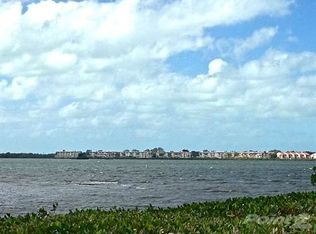 1780 New Point Comfort Rd, Englewood, FL 34223