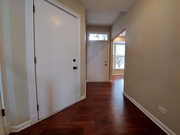 2nd image of 2312 Rossiter Ct