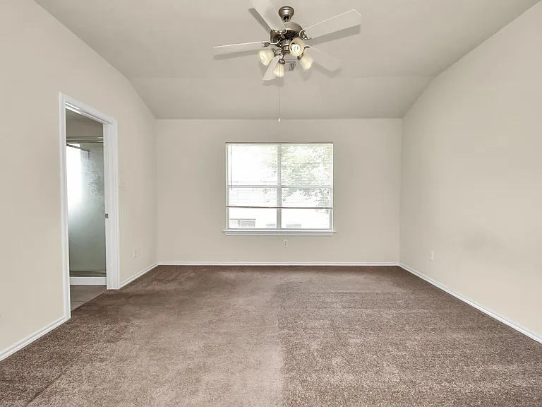 139 Benedict Canyon Loop — Photo 4