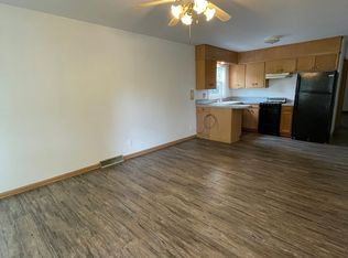 515 Mamie Eisenhower Ave #1, Boone, IA 50036