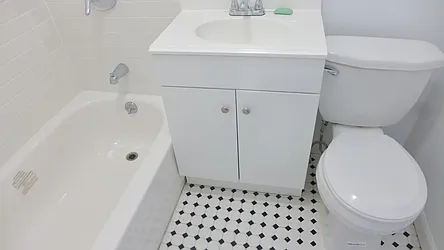 Rented by Avenues Real Estate