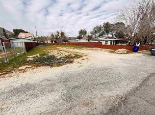 0 Calexico Ave #34, Jacumba, CA 91934