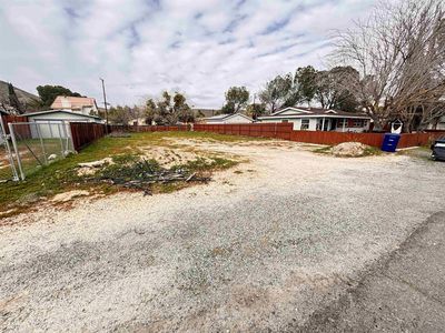 0 Calexico Ave #34, Jacumba, CA, 91934