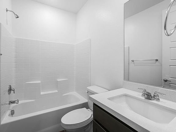 6th image of this home