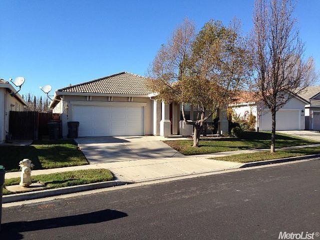 1st image of 3080 Hawaii Ct
