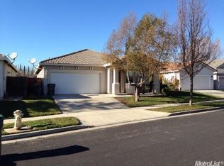 3080 Hawaii Ct, West Sacramento, CA 95691