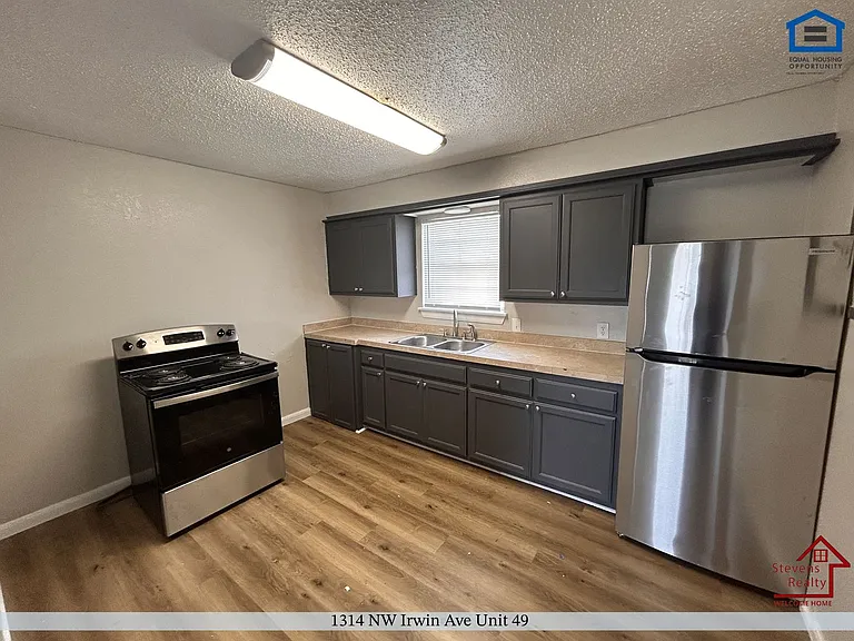 Bella Vista — Photo 122