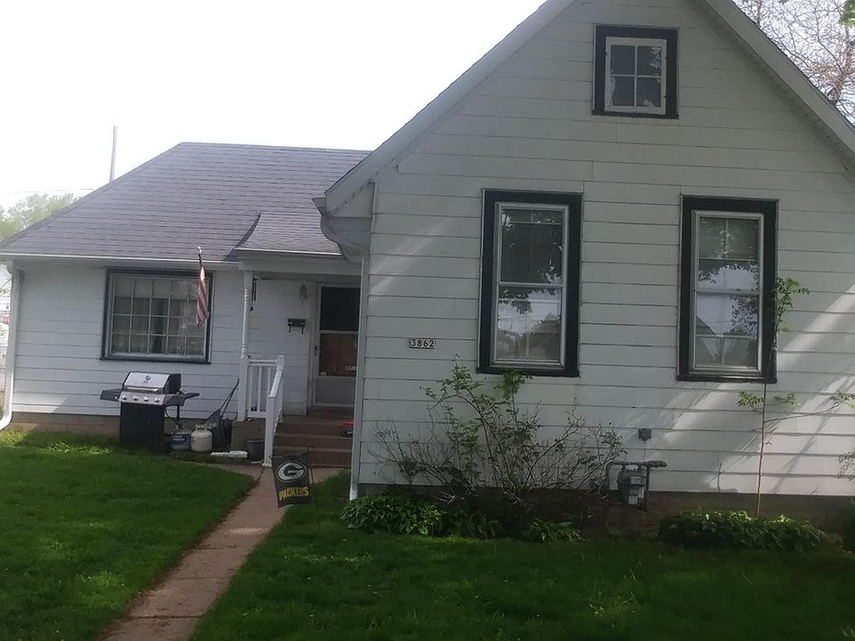 1st image of 3862 E Pulaski Ave
