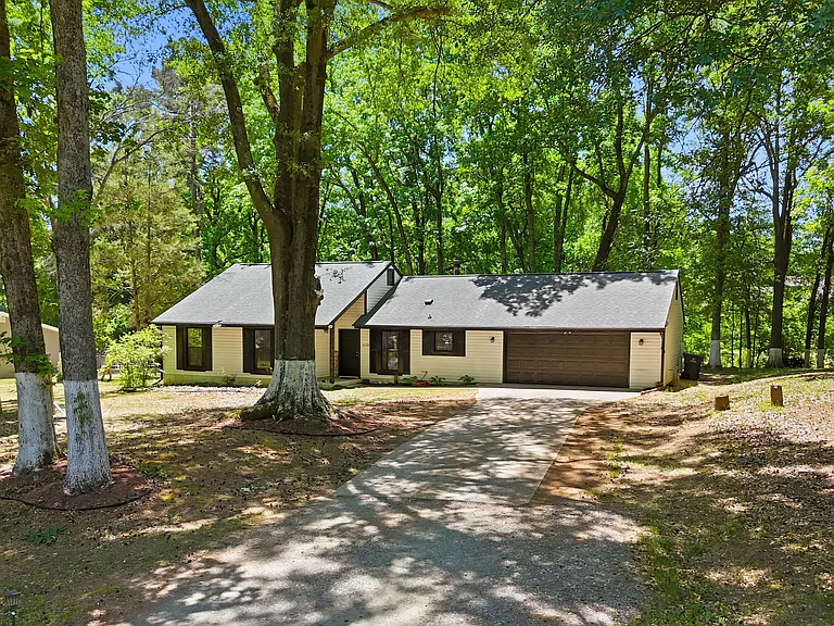 6123 Unity Ln NW — Photo 34