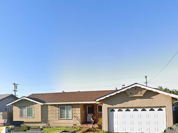 3rd image of 7783 Tamarack Dr