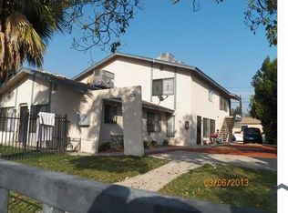 4445 N Sierra Way APT A, San Bernardino, CA 92407