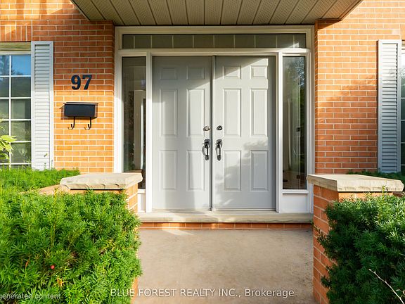 4th image of 97 Timber Dr