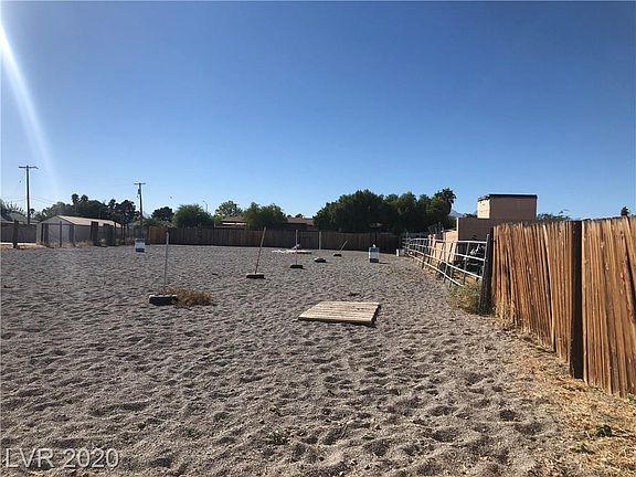 5th image of 1857 Shadow Mountain Pl