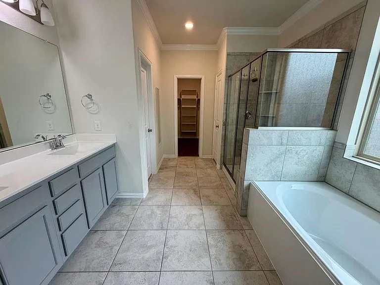 28614 Oakmist Point Ln — Photo 16