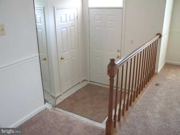 4th image of 11125 Cedarwood Dr