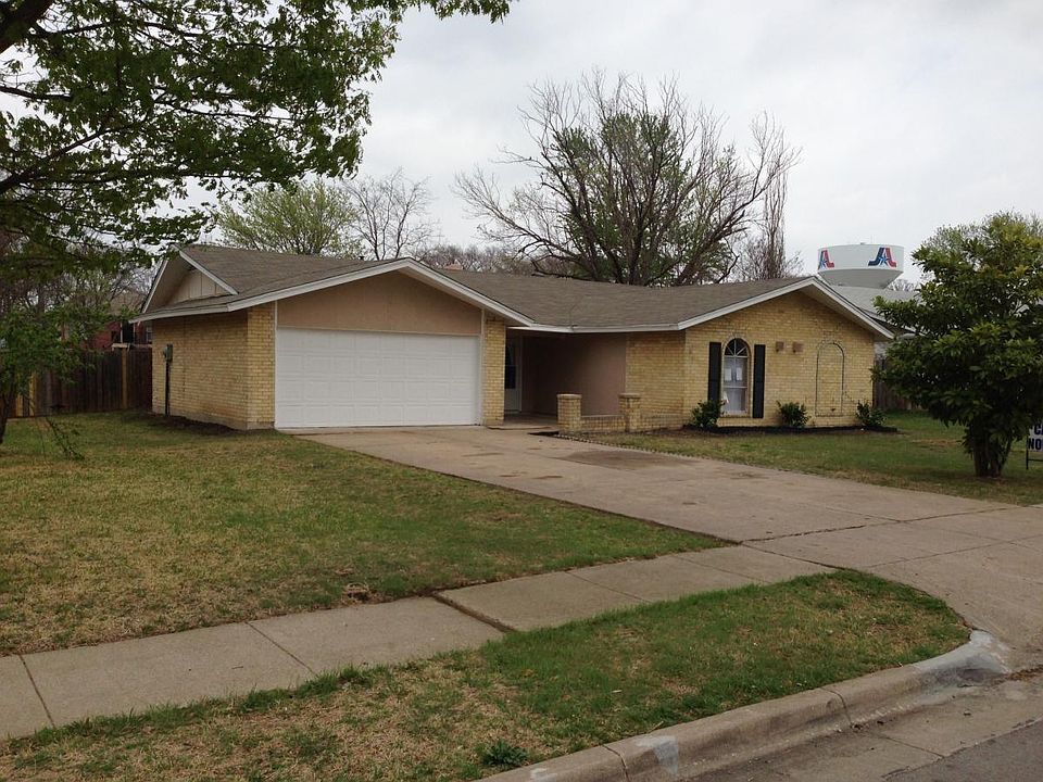 1st image of 1005 Grants Pkwy