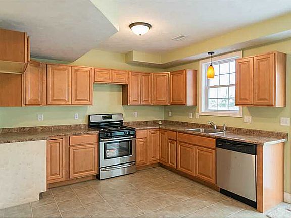 2nd image of 144 Dewey Ave