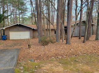 916 Bluestone Rd, Durham, NC 27713