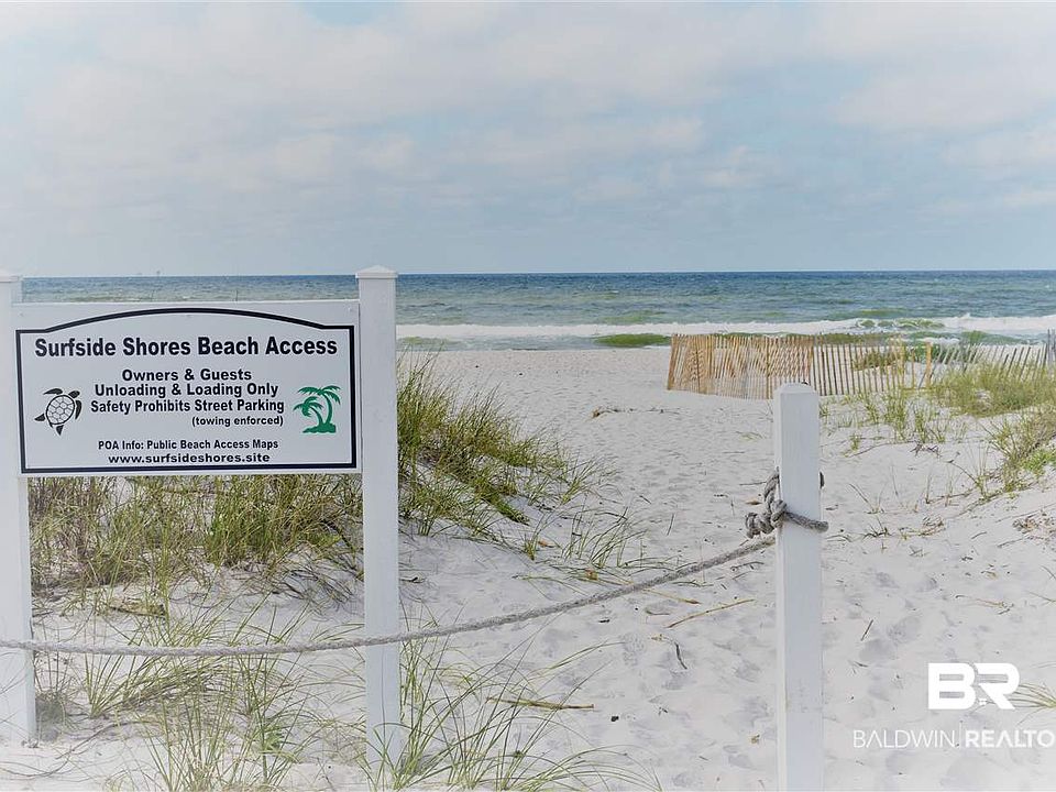 1st image of Palmetto Dr