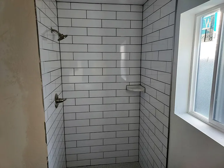 413 N 8th St — Photo 3