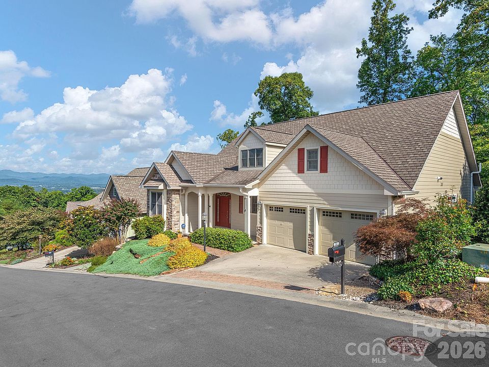 1st image of 54 Deep Valley Ln