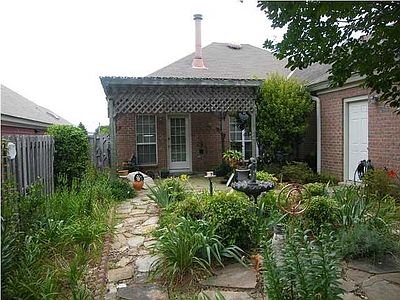 2nd image of 4720 Harvest Way