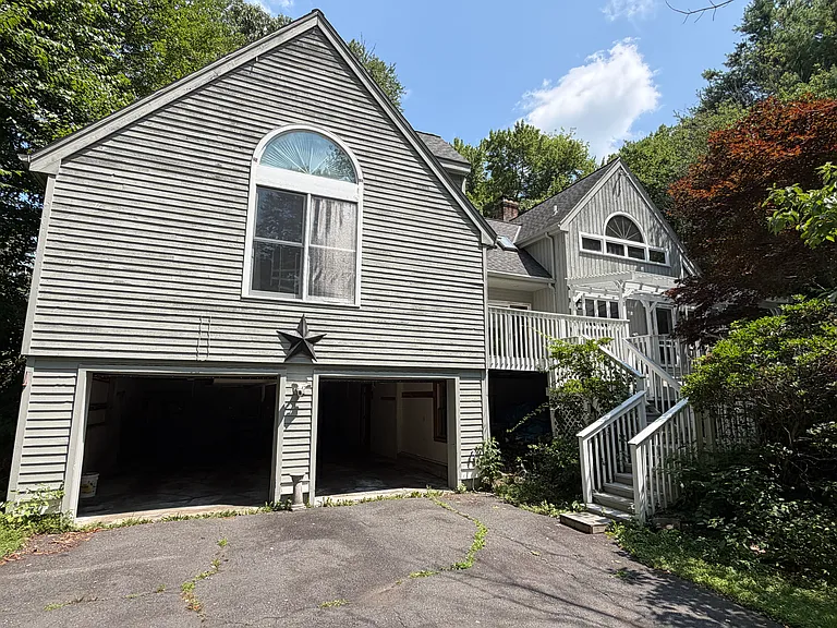 29 Morgan Rd — Photo 17