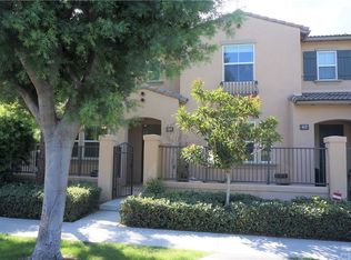 60 Trailing Vine, Irvine, CA 92602