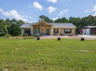 14706 Highway 90 N, Bedias, TX 77831