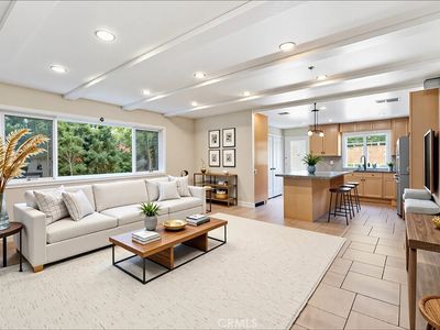 22666 Margarita Dr, Woodland Hills, CA, 91364