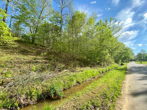 0 Blackwater Church Rd, London, KY 40744