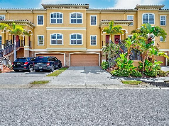 3rd image of 6518 Sand Shore Ln