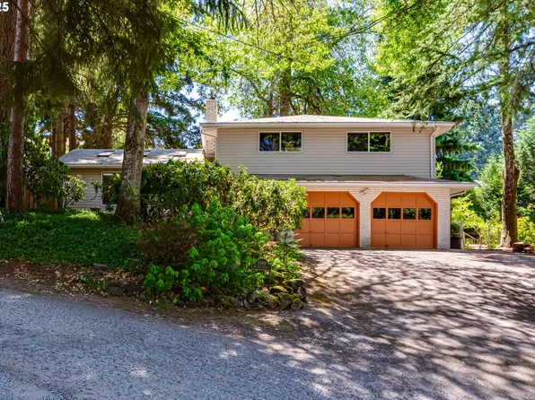 2990 W 18th Pl, Eugene, OR 97402