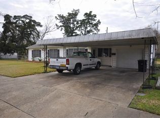 1957 Ridgecrest Dr, Houston, TX 77055