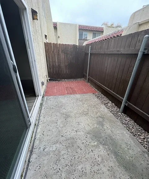 2155 Felspar St — Photo 25