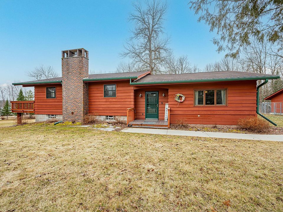 1st image of 41265 County Road 181 W