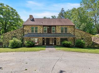 625 Dodds Ln, Gladwyne, PA 19035