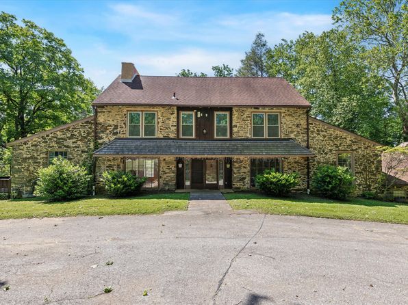 625 Dodds Ln