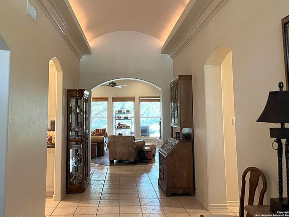 4th image of 22821 Citron Circle